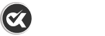 OKOK Gray Logo